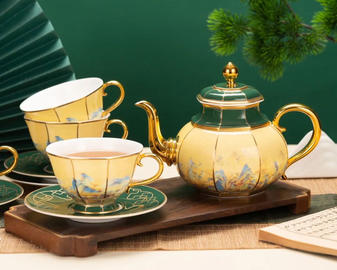 918博天堂·(中国区)官方网站