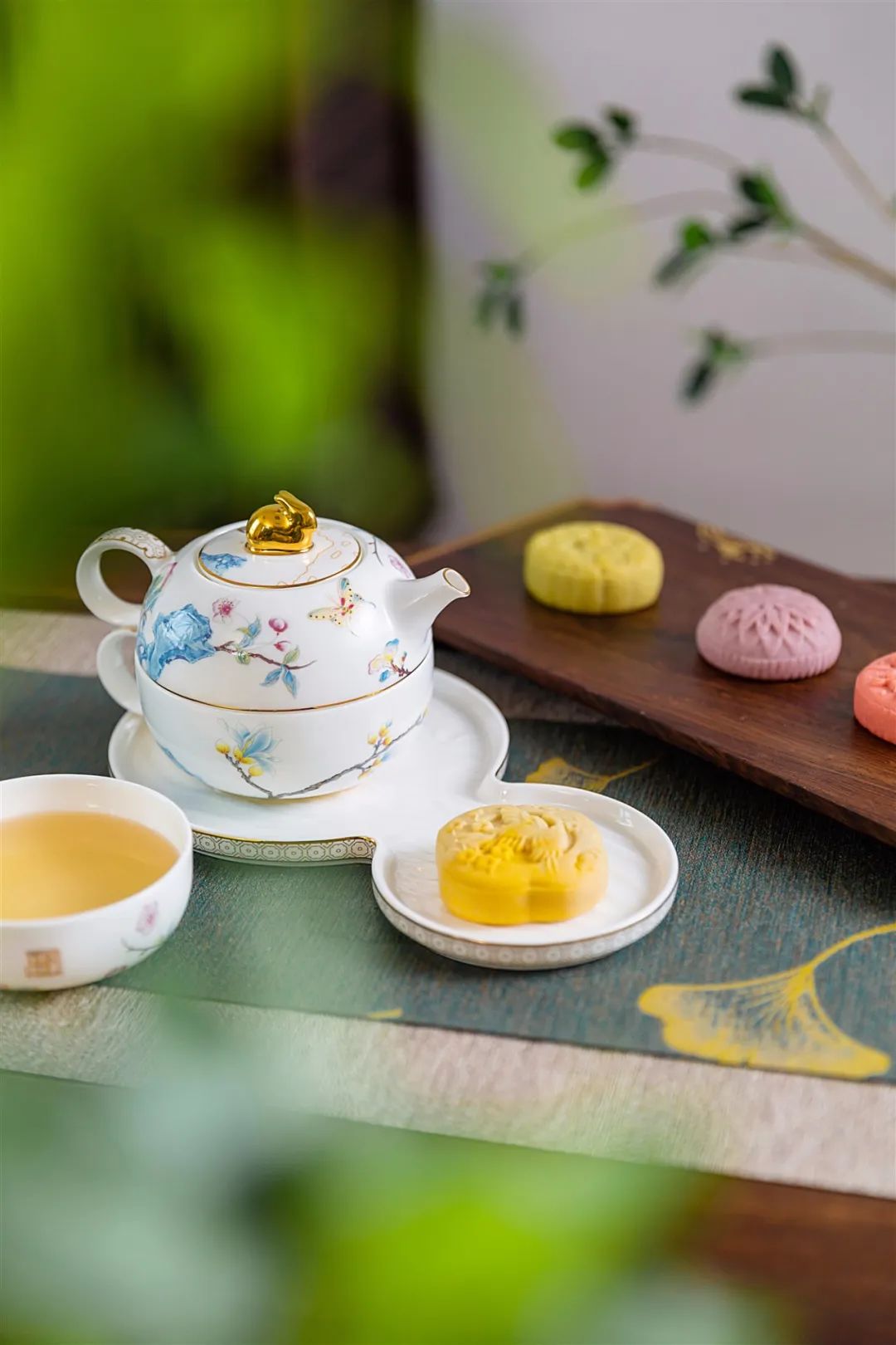 918博天堂·(中国区)官方网站