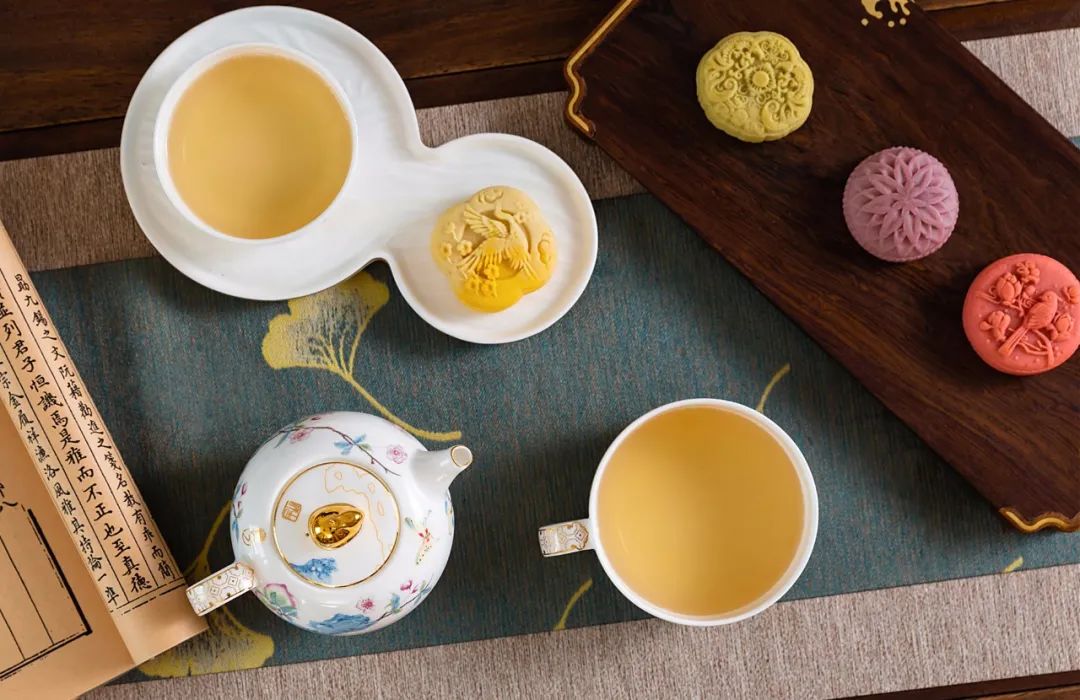 918博天堂·(中国区)官方网站