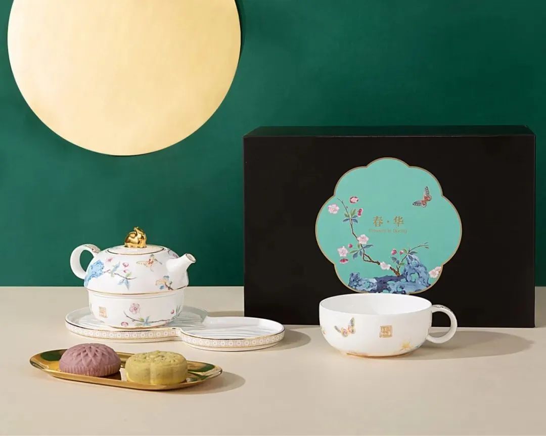 918博天堂·(中国区)官方网站