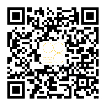 微信联系918博天娱乐官网