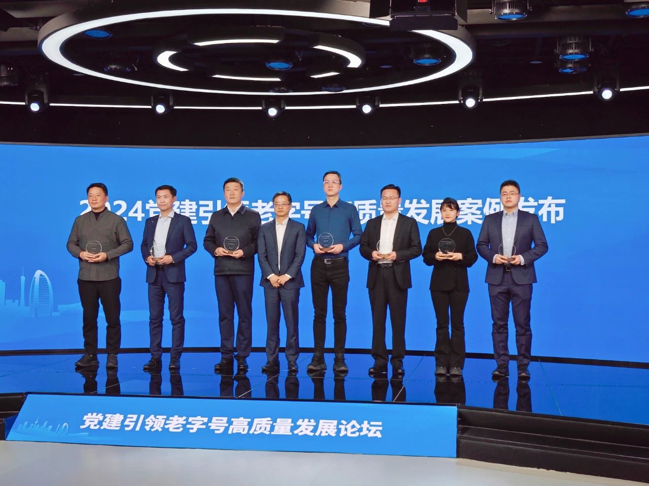 918博天堂·(中国区)官方网站