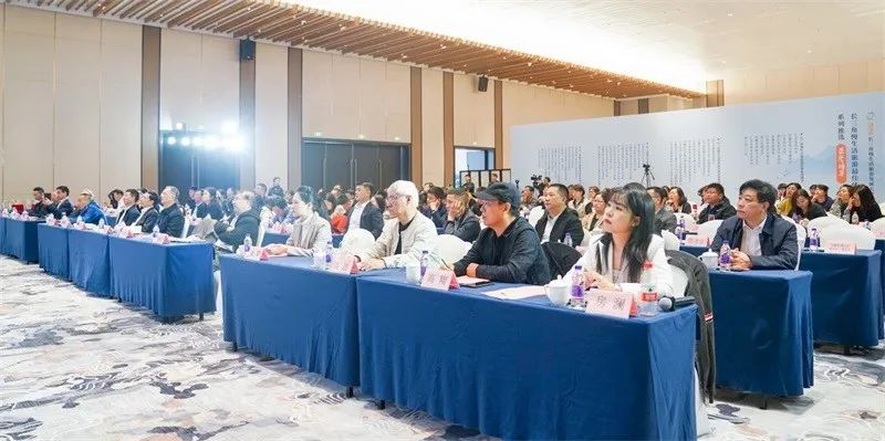 918博天堂·(中国区)官方网站