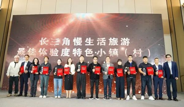 918博天堂·(中国区)官方网站