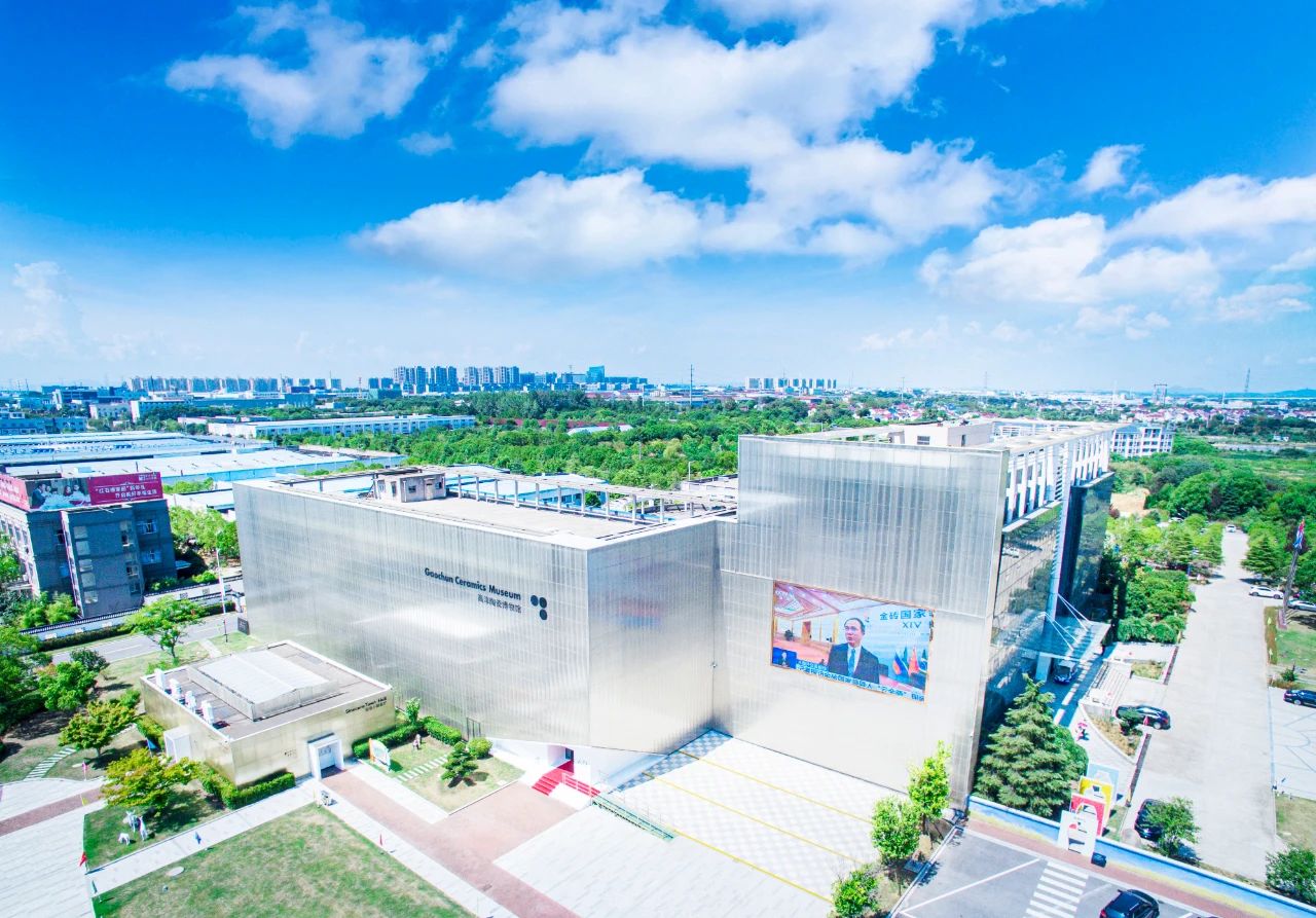 918博天堂·(中国区)官方网站