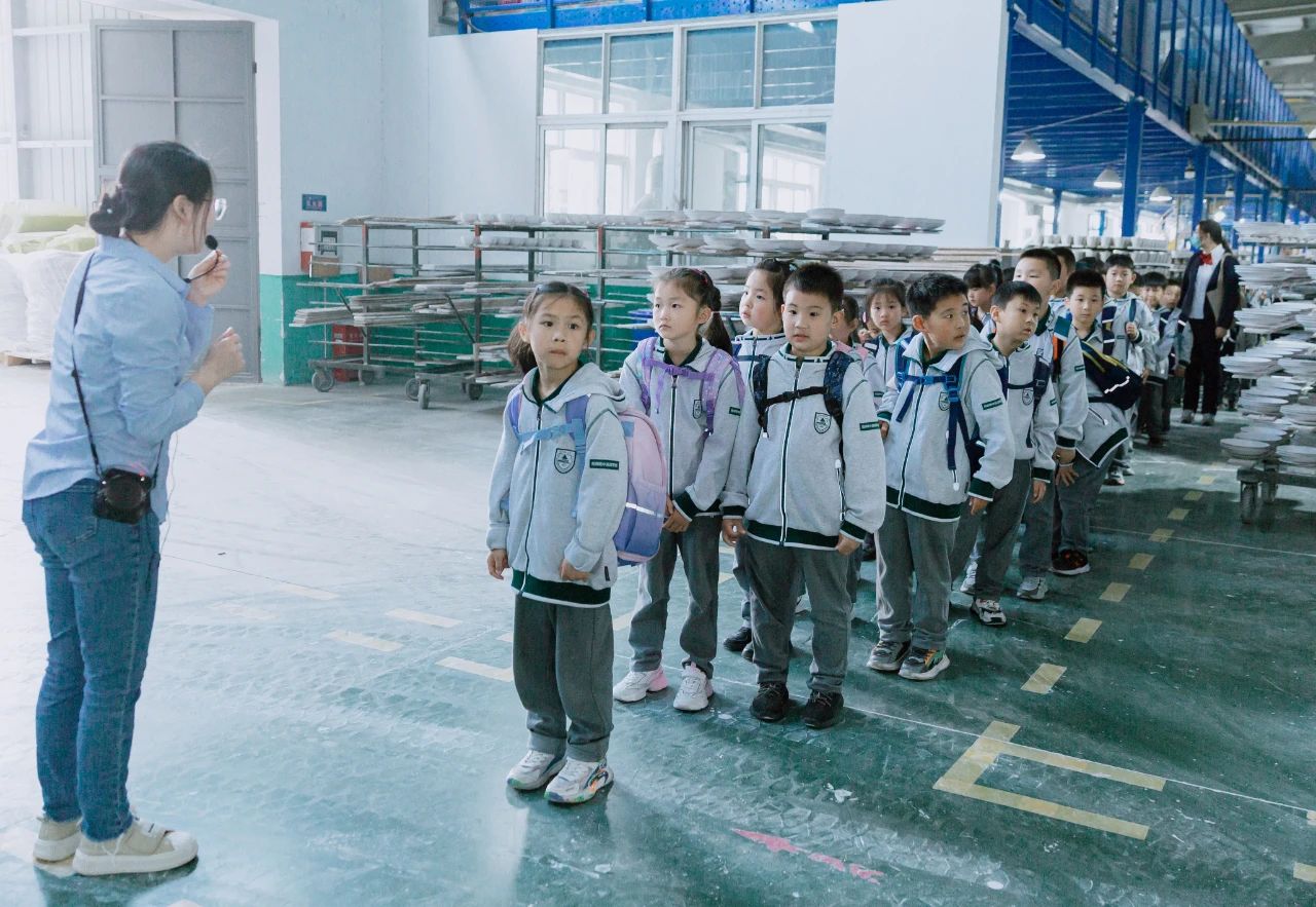 918博天堂·(中国区)官方网站