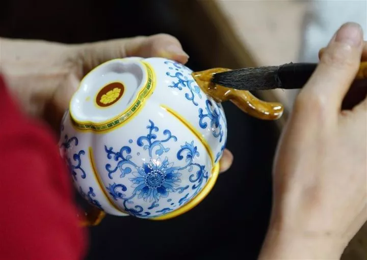 918博天堂·(中国区)官方网站