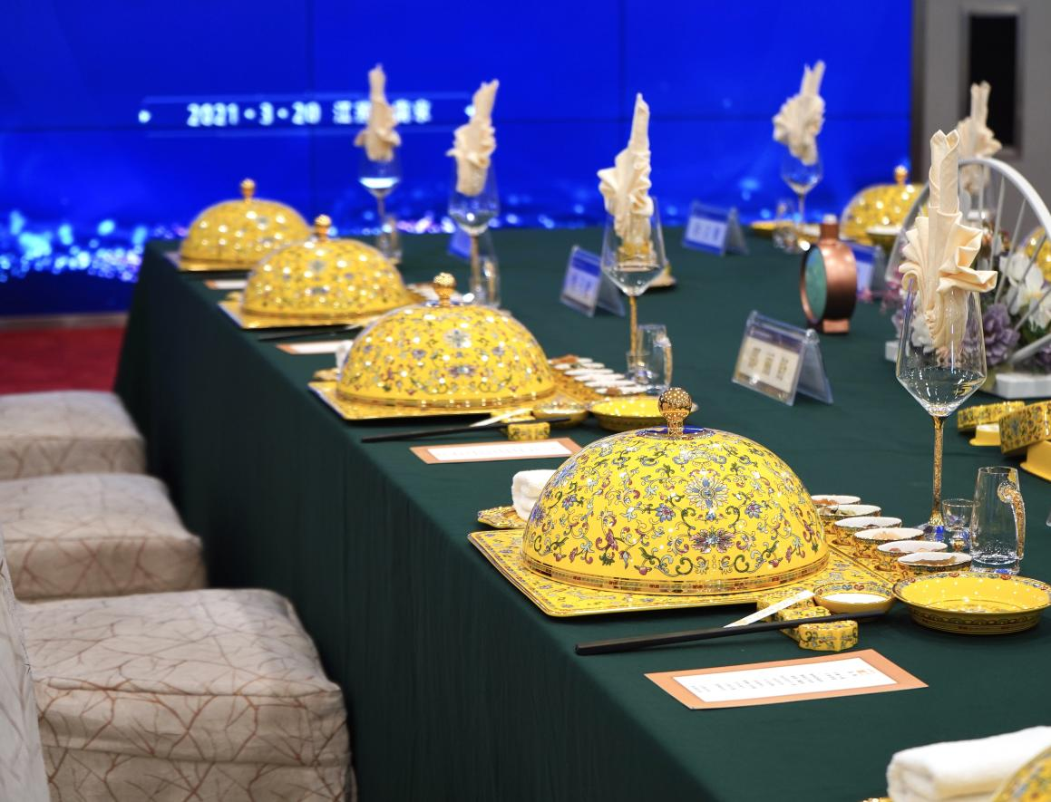 918博天堂·(中国区)官方网站