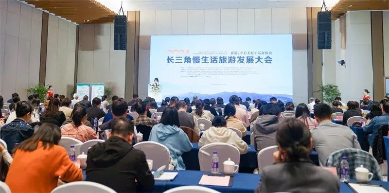 918博天堂·(中国区)官方网站