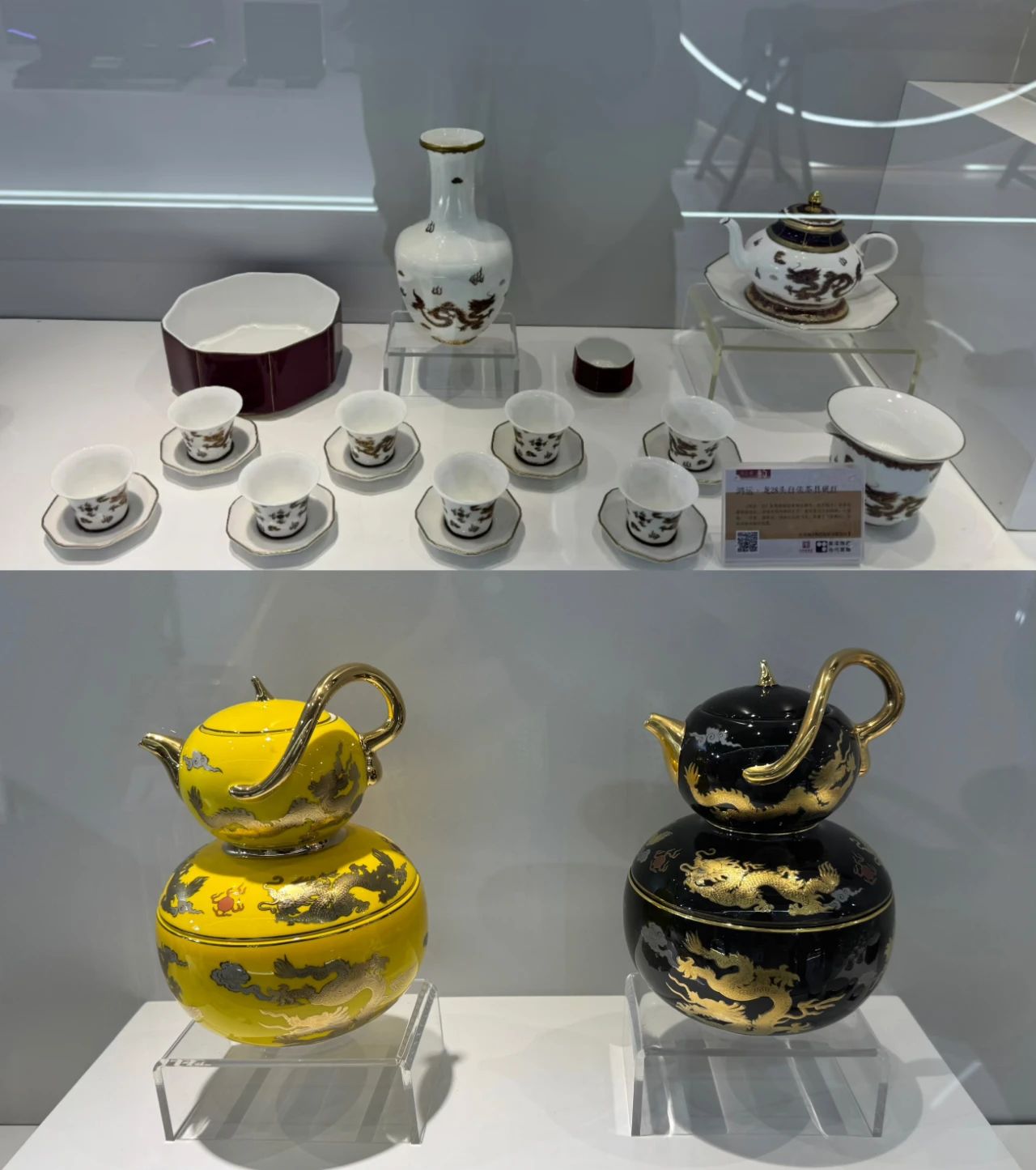 918博天堂·(中国区)官方网站