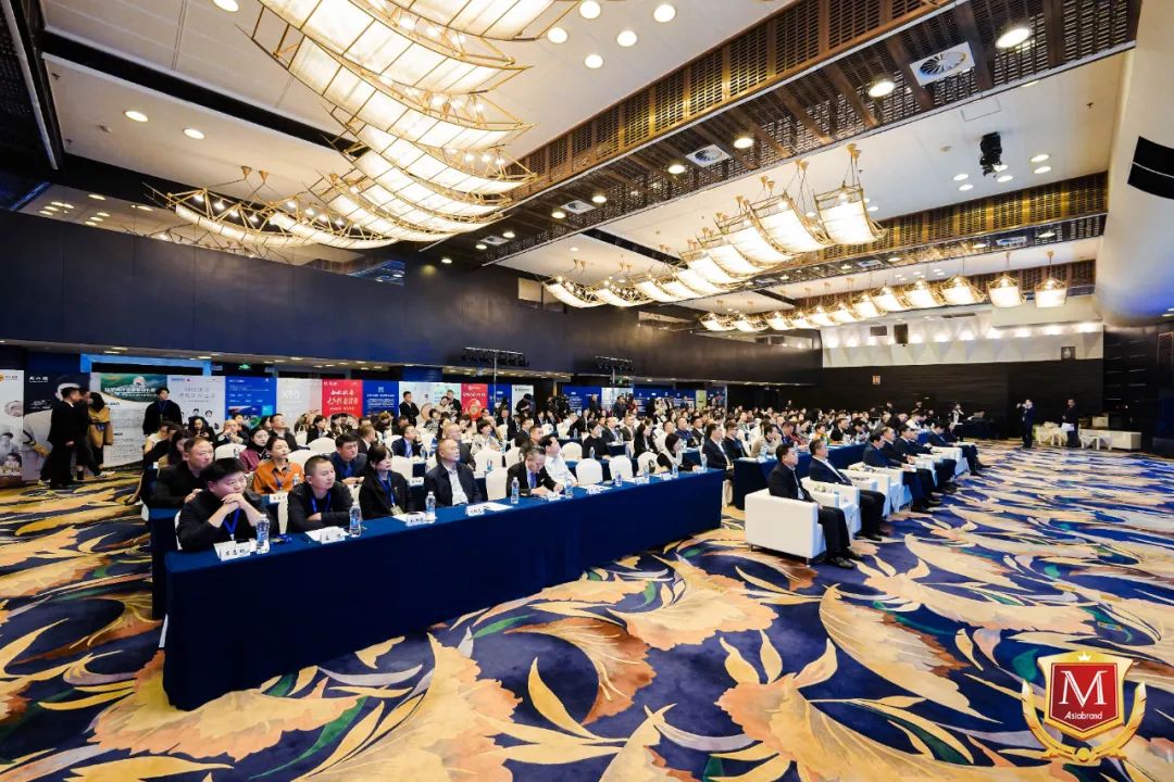 918博天堂·(中国区)官方网站