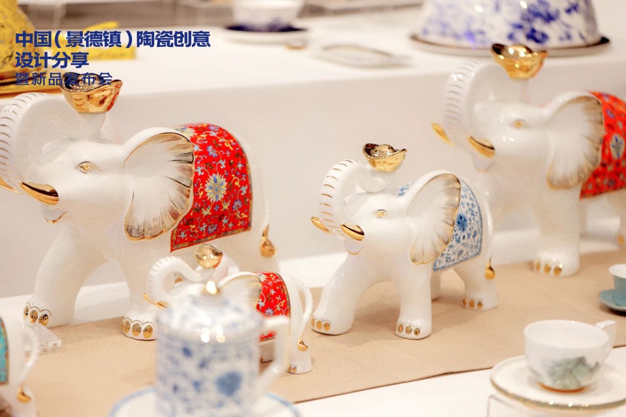 918博天堂·(中国区)官方网站