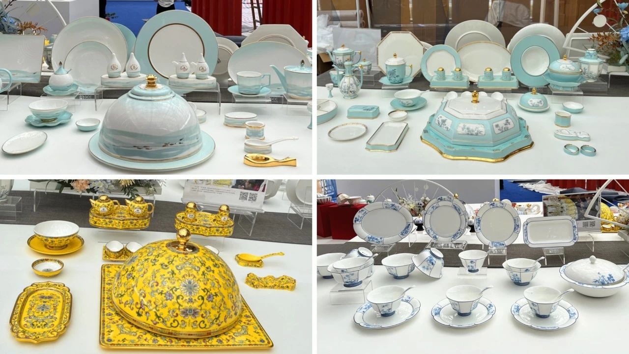 918博天堂·(中国区)官方网站