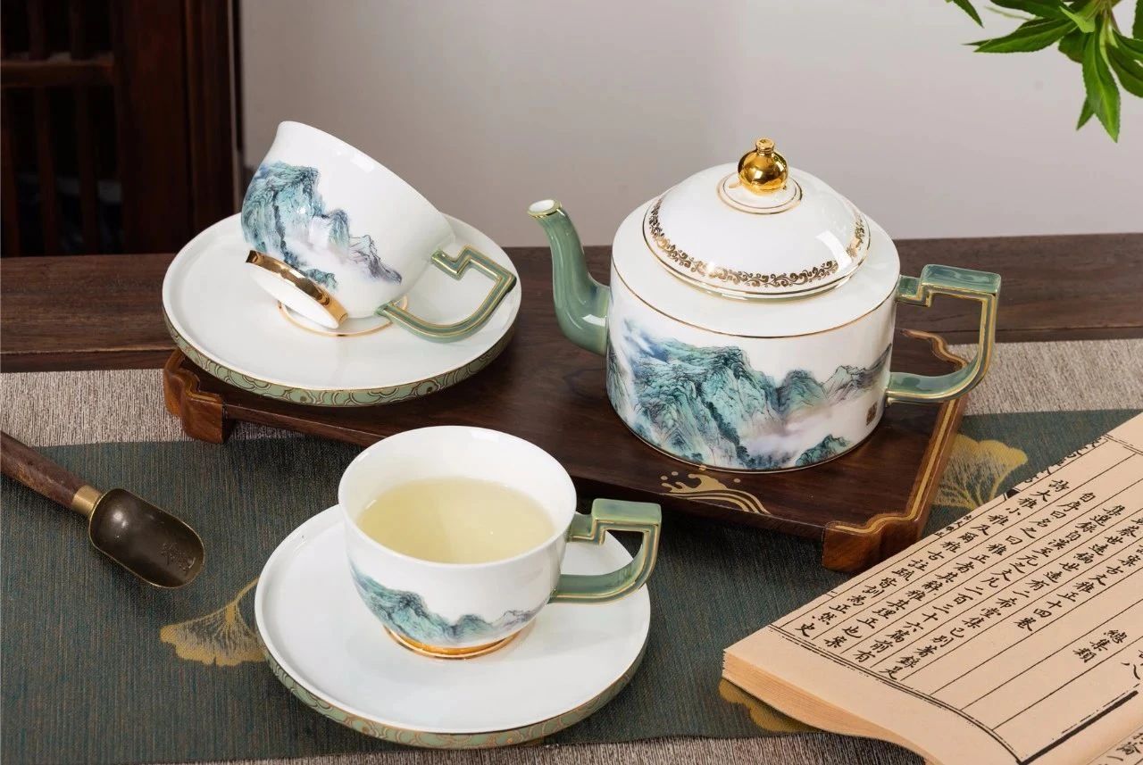 918博天堂·(中国区)官方网站