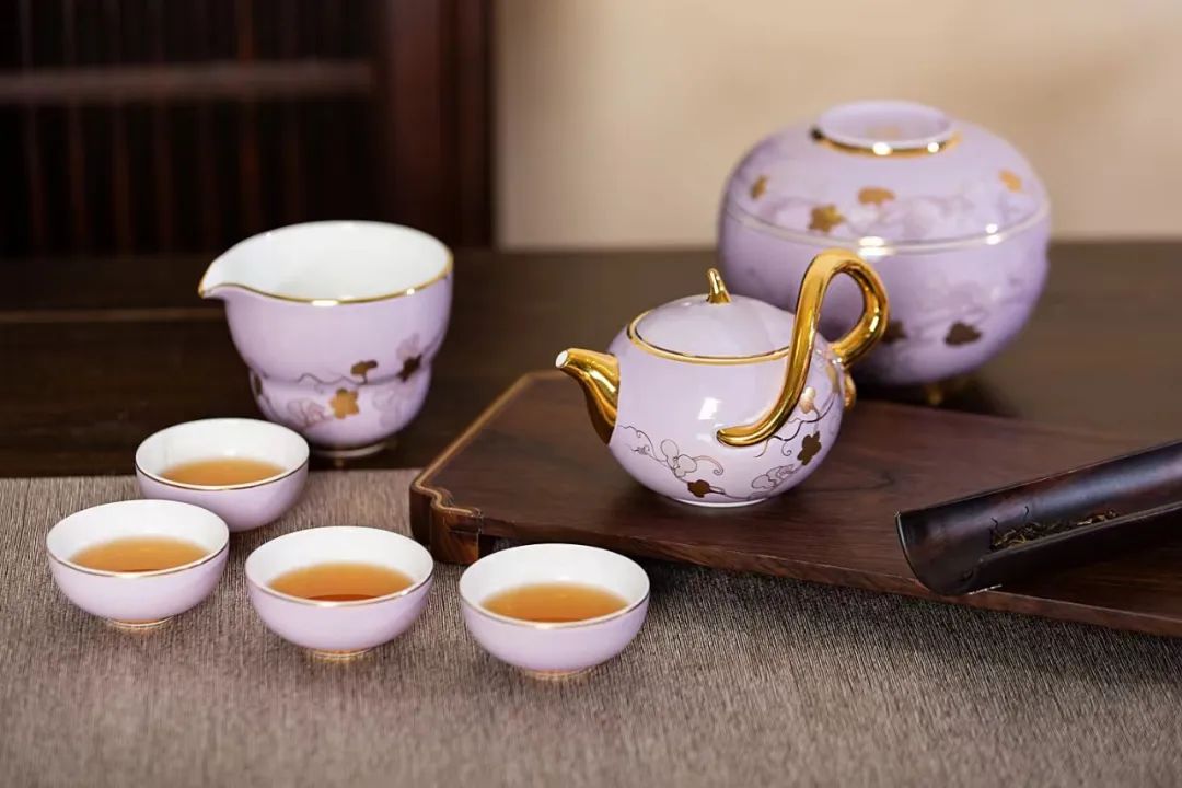 918博天堂·(中国区)官方网站