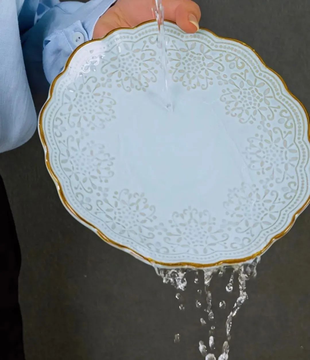 918博天堂·(中国区)官方网站