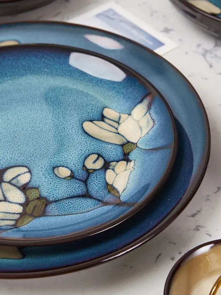 918博天堂·(中国区)官方网站