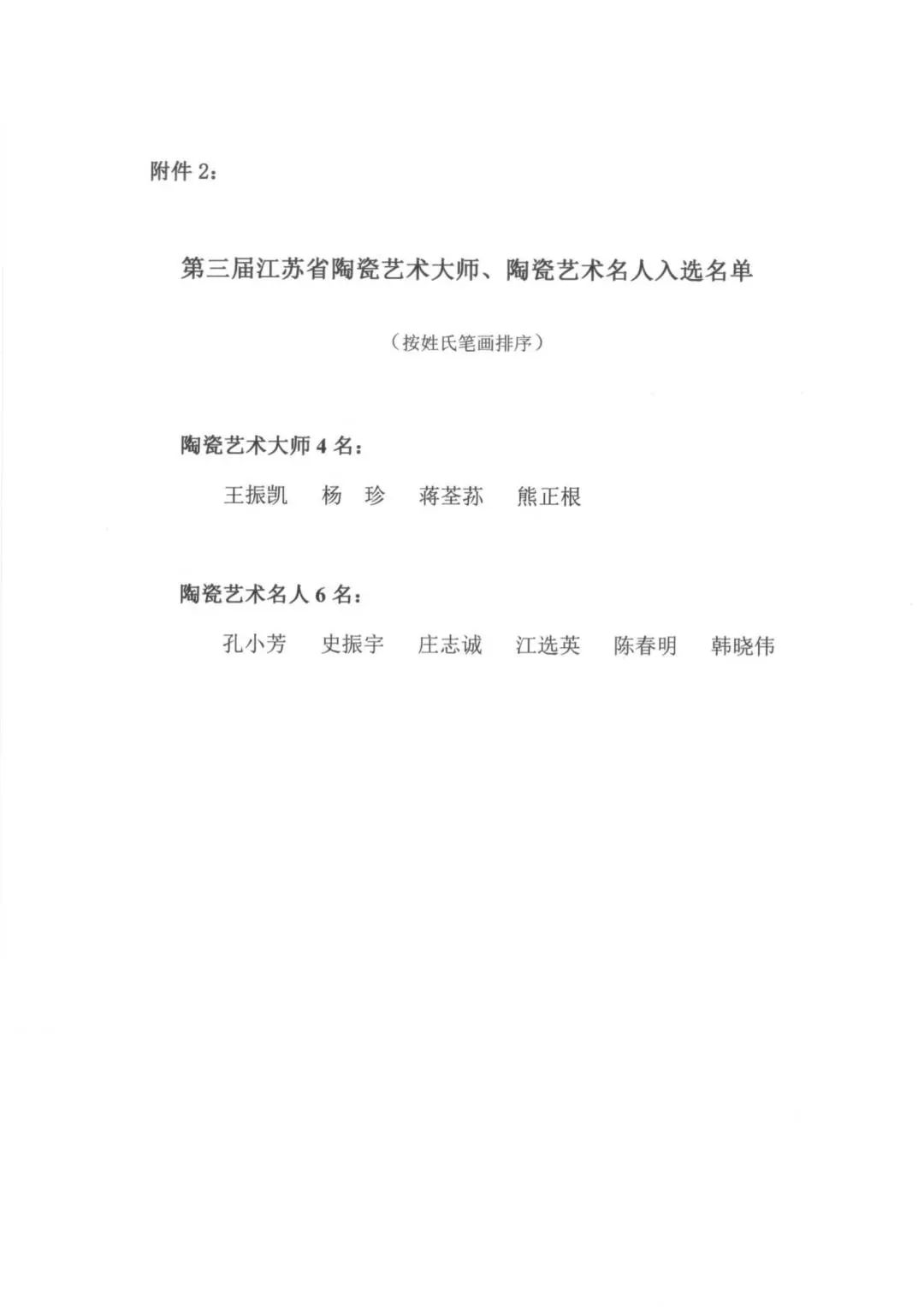 918博天堂·(中国区)官方网站