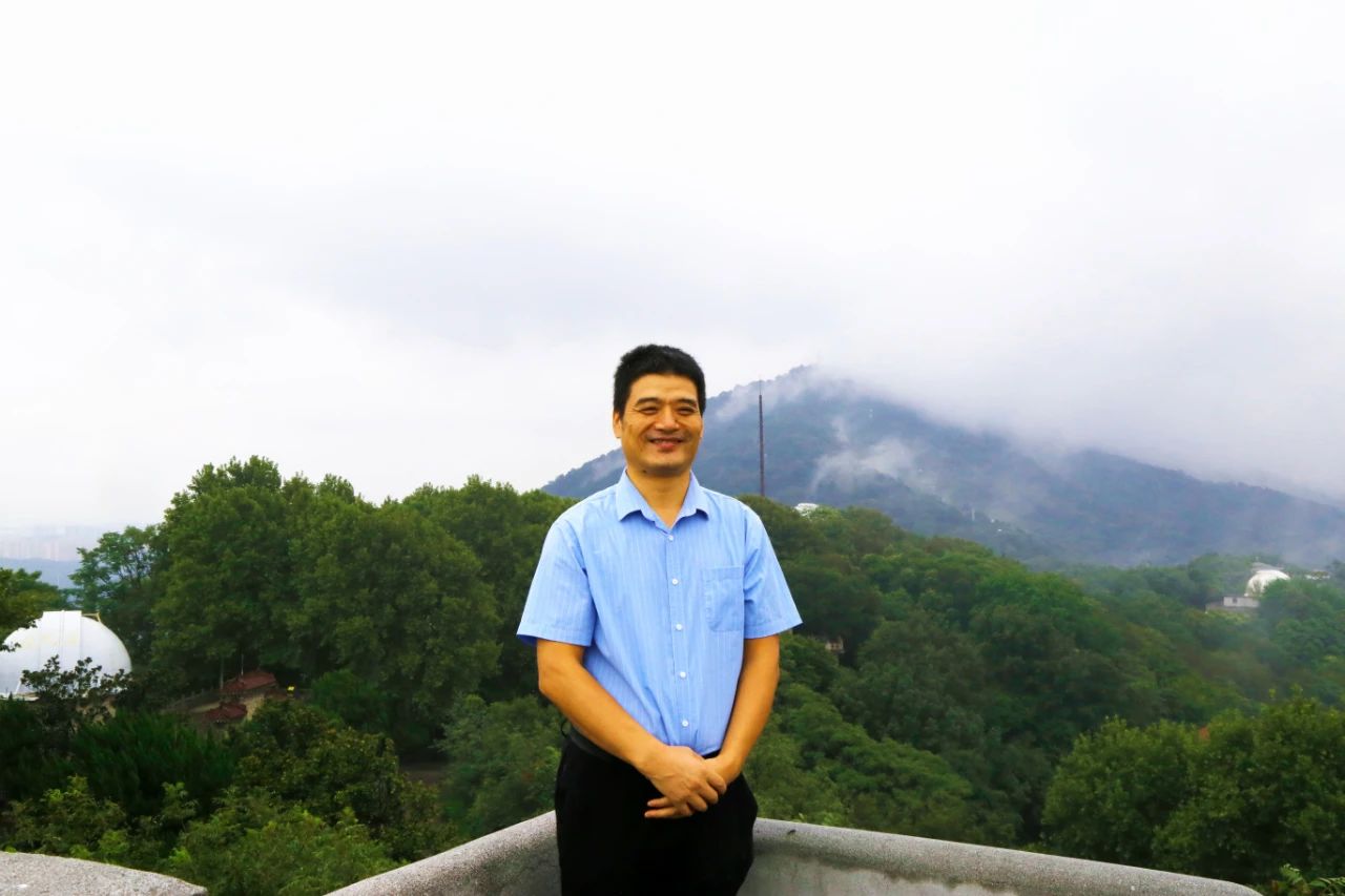 918博天堂·(中国区)官方网站