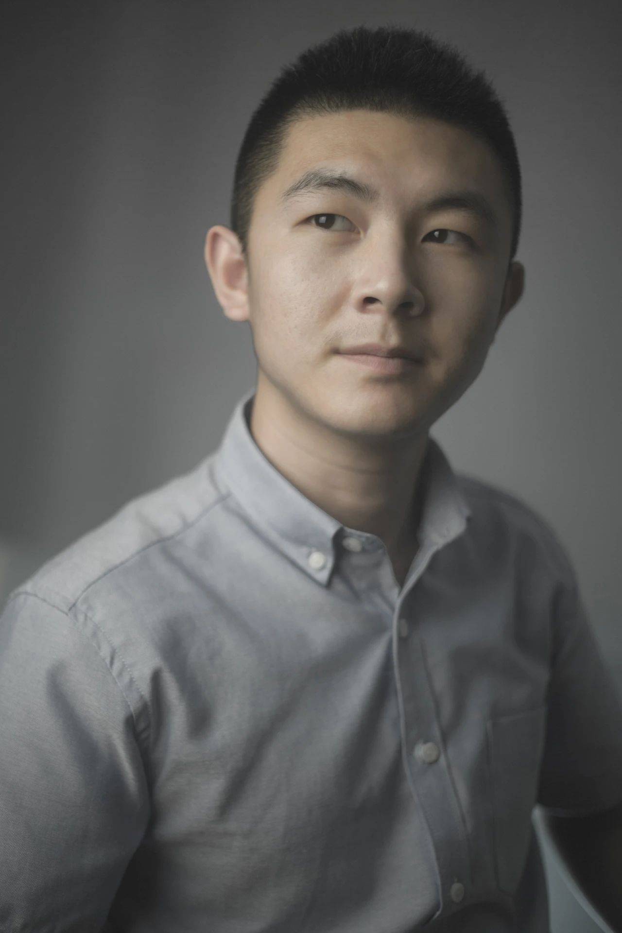 918博天堂·(中国区)官方网站