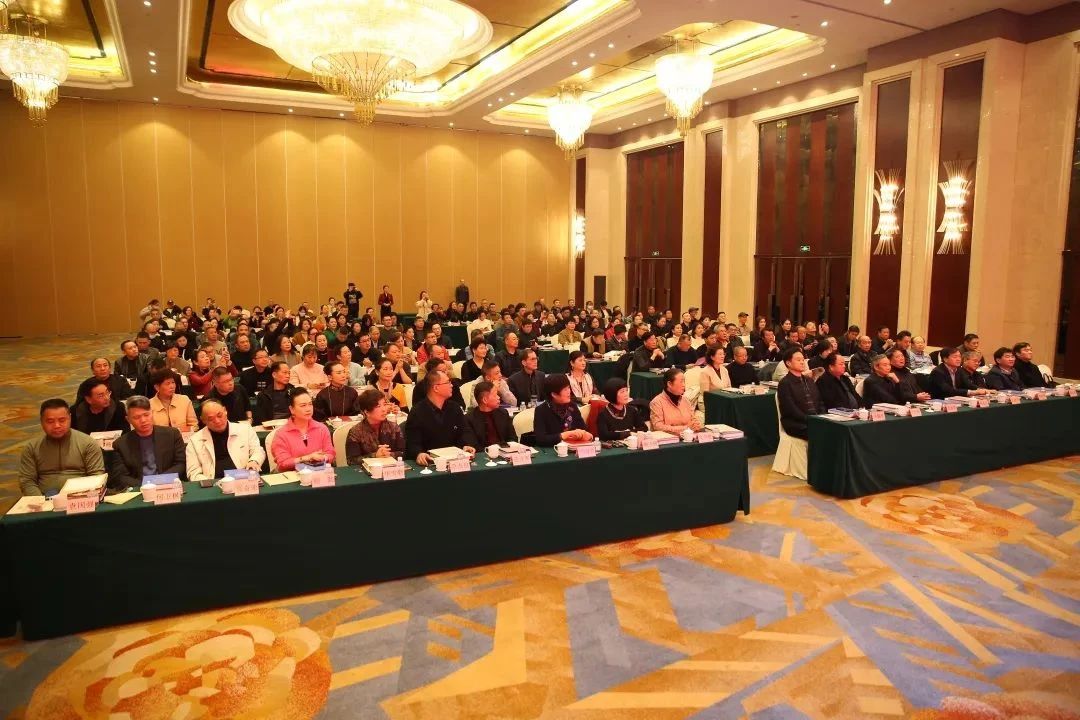 918博天堂·(中国区)官方网站