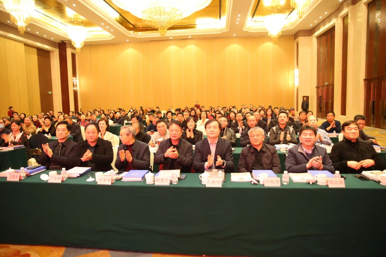 918博天堂·(中国区)官方网站