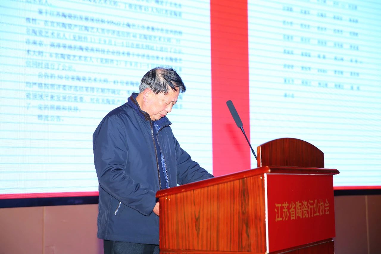 918博天堂·(中国区)官方网站