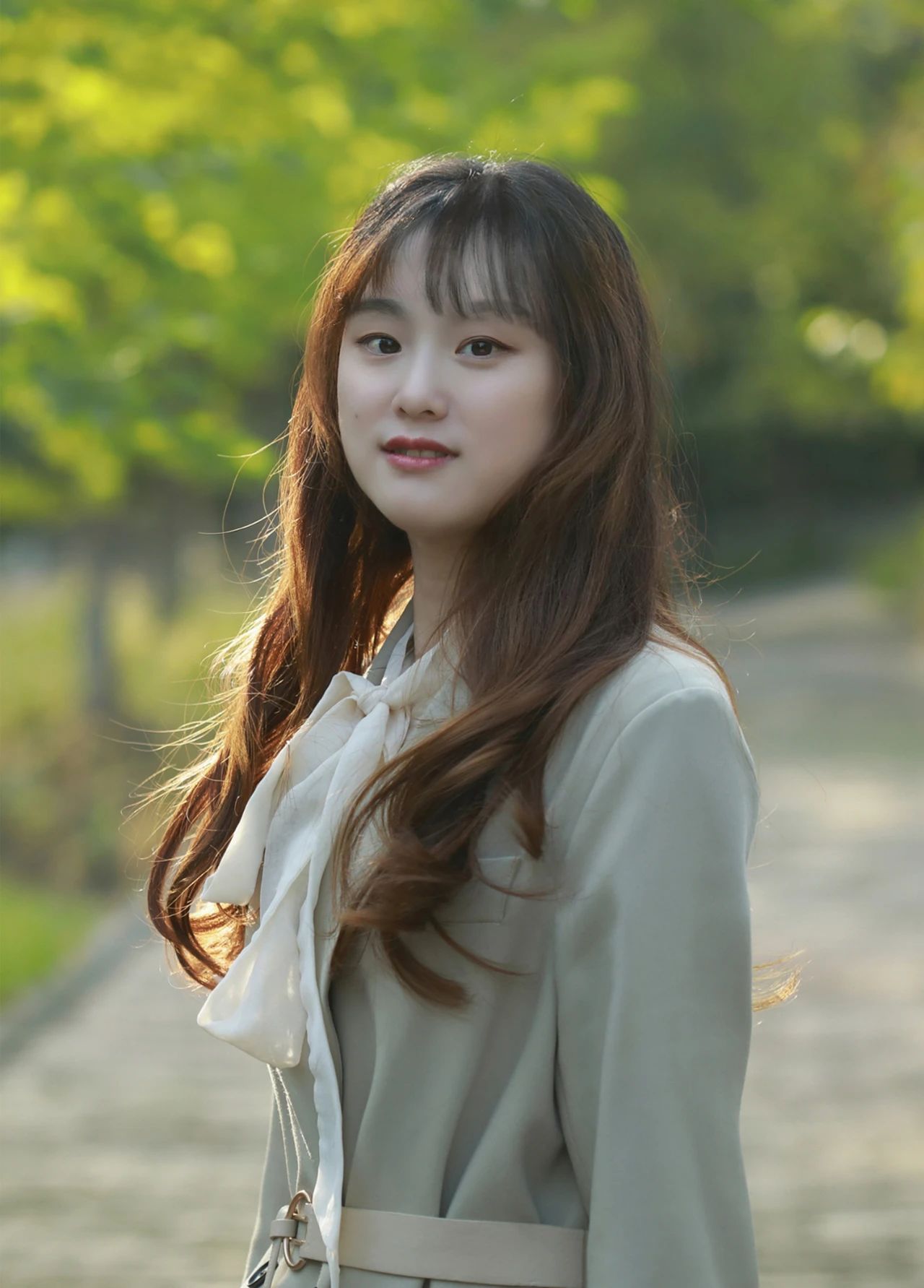 918博天堂·(中国区)官方网站