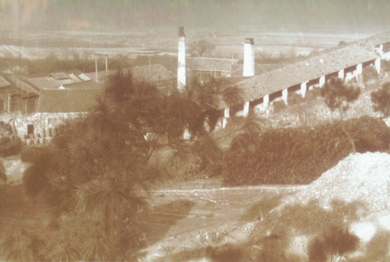 918博天堂·(中国区)官方网站