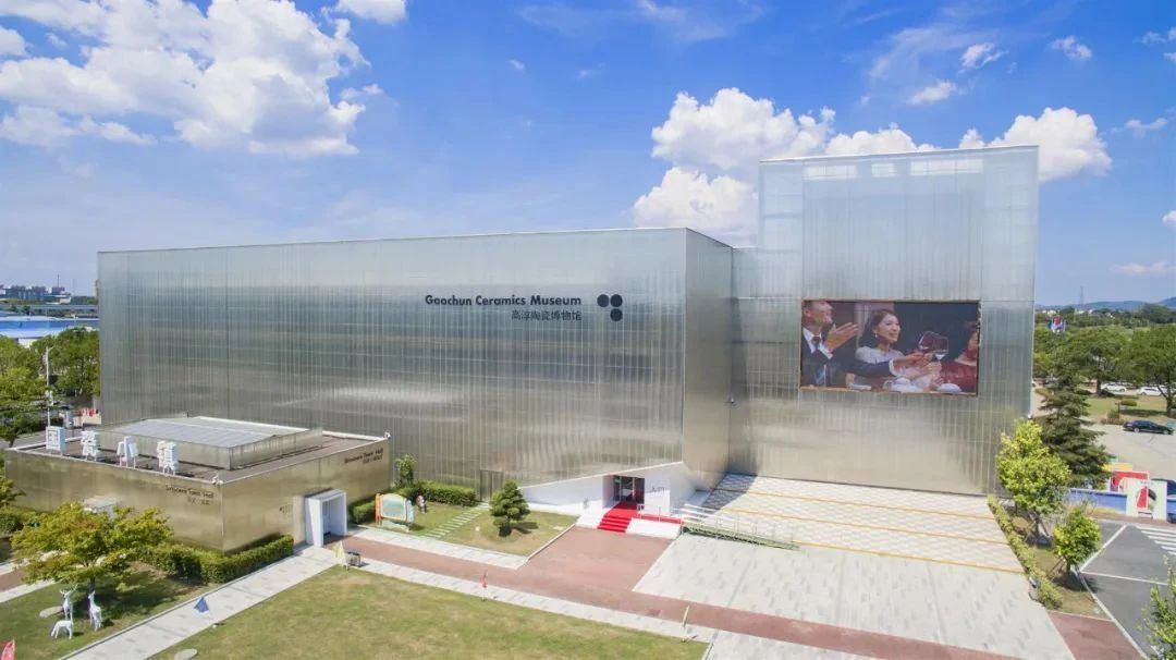 918博天堂·(中国区)官方网站